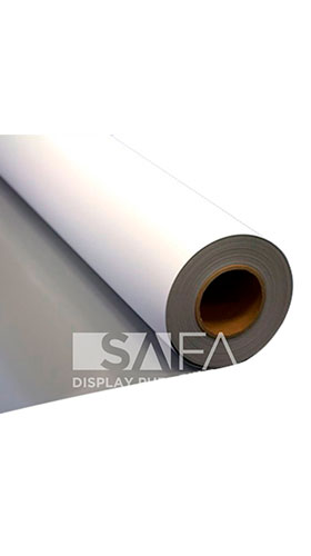 PET FILM